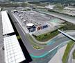 Istanbul Park