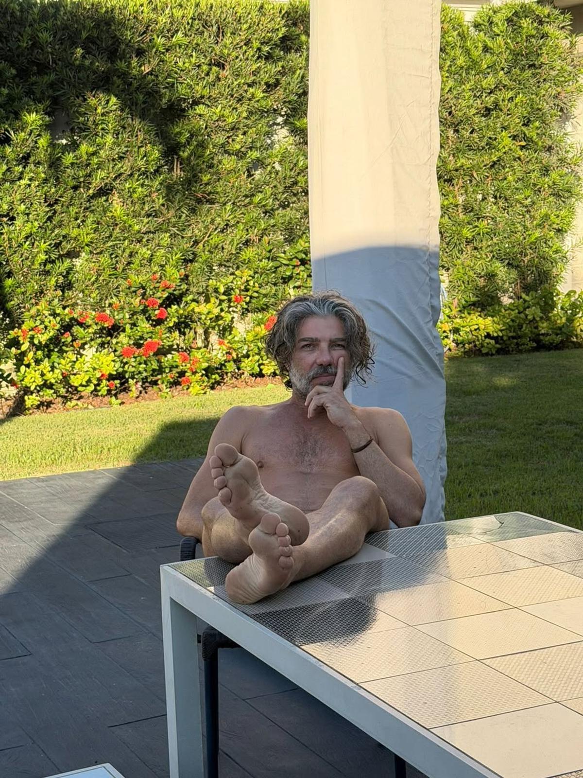 Juninho Pernambucano