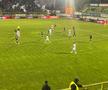 FC Argeș - Universitatea Craiova, în etapa 6 din play-off // FOTO: Robert Vîrdol (GSP.ro)