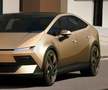 Hyundai Ioniq V