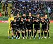 FC Argeș - Universitatea Craiova, în etapa 6 din play-off