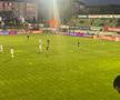 FC Argeș - Universitatea Craiova, în etapa 6 din play-off // FOTO: Robert Vîrdol (GSP.ro)