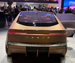 Hyundai Ioniq V
