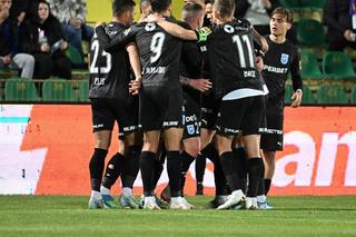 Gabi Balint și Cristi Săpunaru au calculat în procente șansele la titlu în Superliga: „Se joacă până la final”