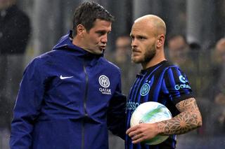 Elevul lui Cristi Chivu de la Inter a scris istorie în Serie A