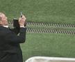 Raport stufos pe masa Comisiei de Disciplină! Ce riscă Dinamo după derapajele rasiste de la meciul cu Rapid