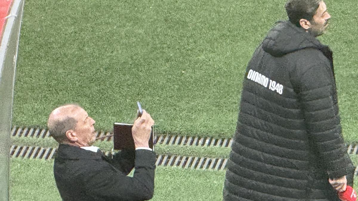 Raport stufos pe masa Comisiei de Disciplină! Ce riscă Dinamo după derapajele rasiste de la meciul cu Rapid