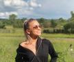 GALERIE FOTO Olga Delia, apariții spectaculoase în fiecare dimineață! Cum se caracterizează vedeta TV