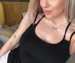 GALERIE FOTO Olga Delia, apariții spectaculoase în fiecare dimineață! Cum se caracterizează vedeta TV