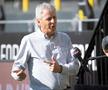 Lucien Favre, la ultimul sezon la Borussia // FOTO: Guliver/GettyImages
