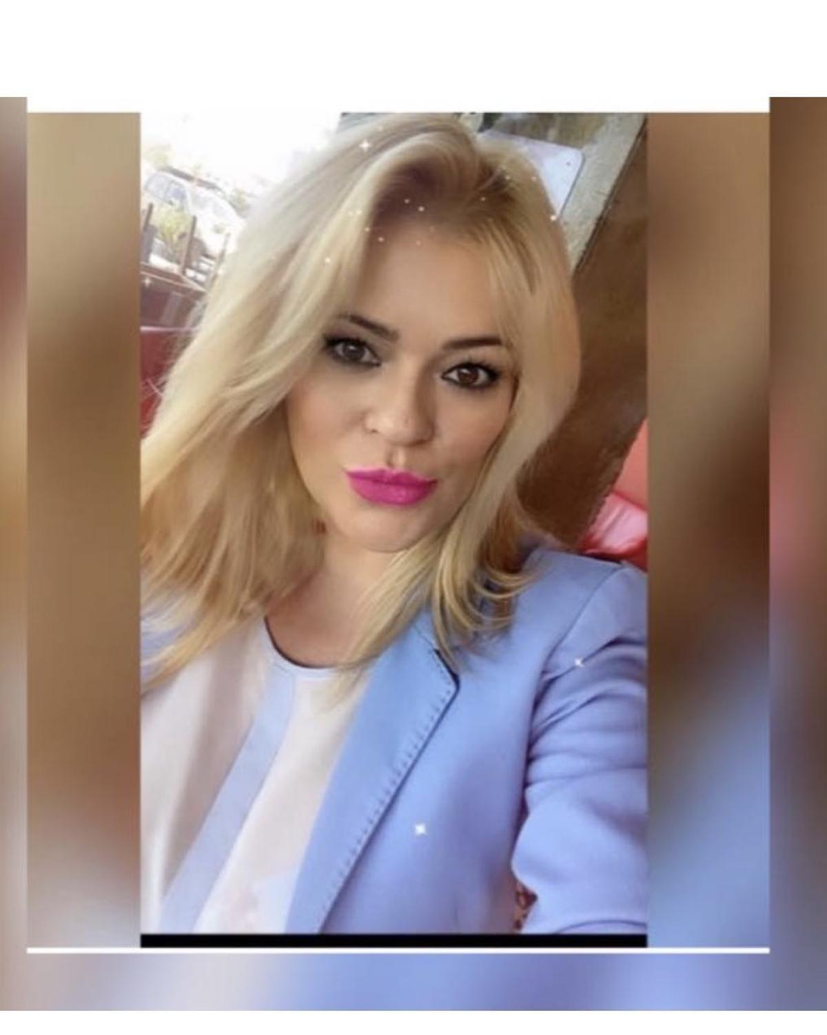 Sabin Ilie, surprins de Leta în hotel cu o altă femeie: „Am dus-o 5 metri de păr până la scări!”