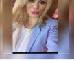Sabin Ilie, surprins de Leta în hotel cu o altă femeie: „Am dus-o 5 metri de păr până la scări!”