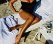 Sabin Ilie, surprins de Leta în hotel cu o altă femeie: „Am dus-o 5 metri de păr până la scări!”
