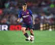 Philippe Coutinho ar putea fi oferit în schimbul lui Lautaro Martinez // sursă foto: Guliver/gettyimages