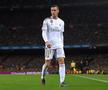 Gareth Bale a fost transferat de Real Madrid în 2013 // sursă foto: Guliver/gettyimages