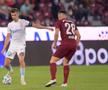 CFR Cluj a câștigat ultimul meci direct cu FCSB, 2-0