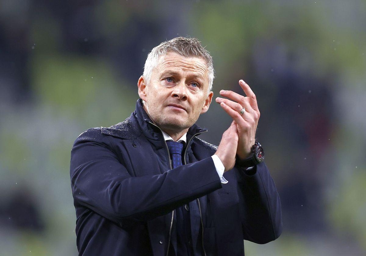 Bruno Fernandes, cu lacrimi în ochi după eșecul din finala EL » Solskjaer și De Gea, dărâmați: „Trăim cel mai rău sentiment”