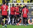 Bruno Fernandes, cu lacrimi în ochi după eșecul din finala EL » Solskjaer și De Gea, dărâmați: „Trăim cel mai rău sentiment”