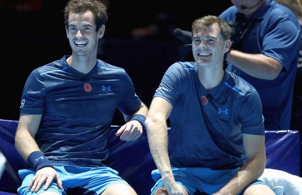 Jucătorul de top care a izbucnit la Roland Garros: „Hotelurile voastre arată ca o toaletă!”
