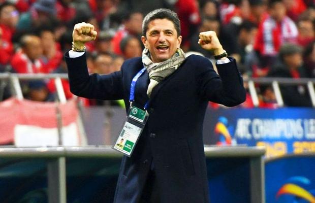 Cum a reacționat Răzvan Lucescu când la TV a apărut salariul de la PAOK: „Ștergeți cifrele!”