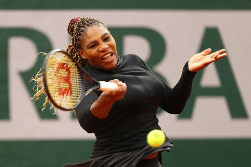 Tragerea la sorți a tabloului principal de la Roland Garros 2021 a fost una cu ghinion pentru sportivele din România.