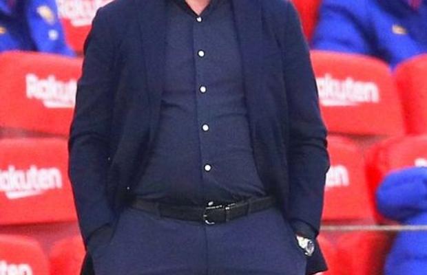 Barcelona, refuzată! Motivul pentru care un club a spus pas superamicalului cu vedetele catalanilor