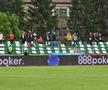 foto: Bogdan Bălaș