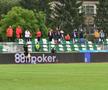 foto: Bogdan Bălaș