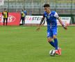 foto: Bogdan Bălaș
