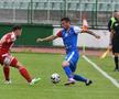 foto: Bogdan Bălaș