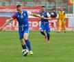 foto: Bogdan Bălaș