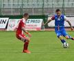foto: Bogdan Bălaș