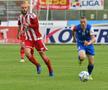foto: Bogdan Bălaș