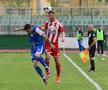 foto: Bogdan Bălaș