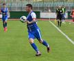 foto: Bogdan Bălaș