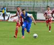 foto: Bogdan Bălaș