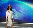 Iulia Maria Pârlea