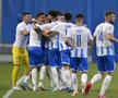 Fostul vicepreședinte al LPF e sigur: „Dinamo dispare 100% dacă retrogradează! Toți vor să pună mâna pe noul stadion”