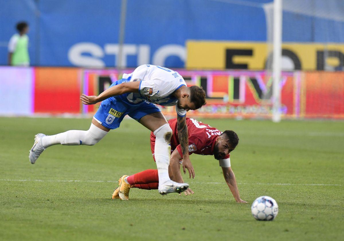Știm toate reprezentantele României în cupele europene » Când au loc tragerile la sorți și primele meciuri