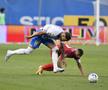 Fostul vicepreședinte al LPF e sigur: „Dinamo dispare 100% dacă retrogradează! Toți vor să pună mâna pe noul stadion”