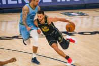 Golden State Warriors s-a calificat în finala NBA » Performanță fabuloasă reușită de formația din California