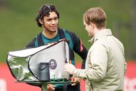 Liverpool o atacă pe Real Madrid cu „Neuro11” » Cum au pregătit jucătorii lui Jurgen Klopp finala de la Paris