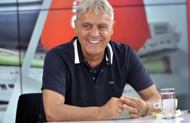 Sorin Cârțu este nemulțumit după calificarea Craiovei în Conference League: „Obiectivele noastre au fost să câștigăm campionatul sau Cupa României”