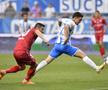 CSU Craiova - FC Botoșani, barajul decisiv pentru Europa