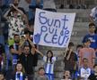 Ilie Dumitrescu, propunere pentru granzii Ligii 1: „Nu știu cât costă, dar să se uite la el! Petrescu l-a remarcat deja”