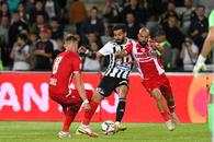 Mesajul intern transmis de DDB » Ce prime ar putea încasa jucătorii lui Dinamo în cazul salvării