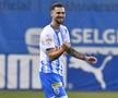 CSU Craiova - FC Botoșani, barajul decisiv pentru Europa