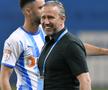 Fostul vicepreședinte al LPF e sigur: „Dinamo dispare 100% dacă retrogradează! Toți vor să pună mâna pe noul stadion”