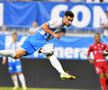 CS Universitatea Craiova a învins-o pe FC Botoșani, scor 1-0, și a obținut ultimul bilet pentru ediția 2022/2023 din Conference League.