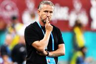Reghe a izbucnit după ultimul meci al sezonului: „E o mare tâmpenie ce s-a întâmplat! Puteam fi dat afară azi”